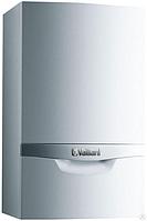 Vaillant turboTEC plus VU 242/5-5