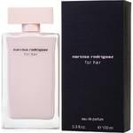 Туалетная вода Narciso Rodriguez for Her Eau De Parfum Women 50ml edp - фото 1 - id-p85668339