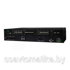 Управляемый коммутатор IPGS-5400-2P-PT-DC (8388-138)