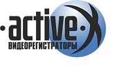 Общество с ограниченной ответственностью "Актив-икс"