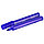 Маркер перманентный, BASIC, пулевидный наконечник 3,0мм, цвета в ассортименте(работаем с юр лицами и ИП), фото 2