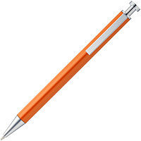 Ручка с символикой компании