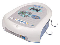 Аппарат ультразвуковой терапии Sonopulse Compact 3 МГц «Косметология»