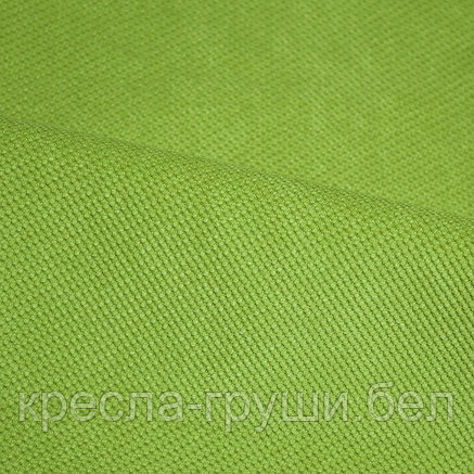 Кресло мешок Груша Verona 38 Apple Green, фото 2