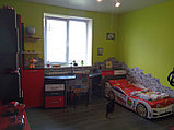 Мебель для мальчика "Гонки", фото 8