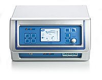 LC-600 Аппарат для прессотерапии и лимфодренажа (6 секций, 3 манжеты, ноги+рука+талия, LCD монитор)