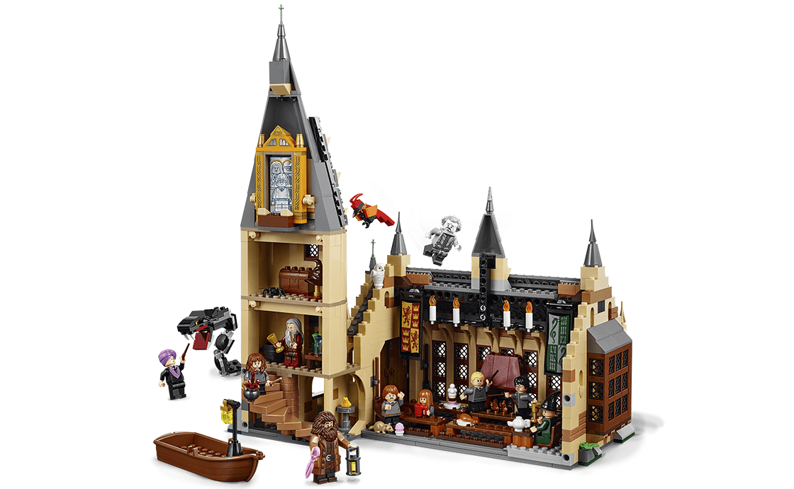 Lego 39144 sales