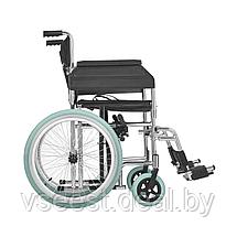 Инвалидная коляска Ortonica Olvia 30 (малогабаритная), фото 2