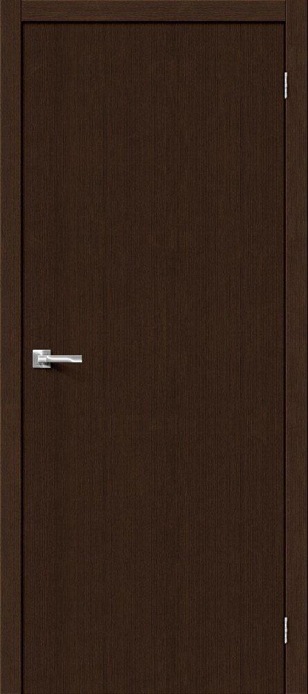 Тренд-0 3D Wenge