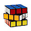 Кубик Рубика 3х3 (Rubik's), фото 3