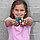 Кубик Рубика 3х3 (Rubik's), фото 8