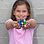 Кубик Рубика 3х3 (Rubik's), фото 8