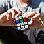 Кубик Рубика 3х3 (Rubik's), фото 5