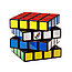 Кубик Рубика 4х4 без наклеек (Rubik's), фото 4