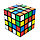 Кубик Рубика 4х4 без наклеек (Rubik's), фото 6