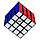 Кубик Рубика 4х4 без наклеек (Rubik's), фото 3