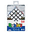 Кубик Рубика 4х4 без наклеек (Rubik's), фото 2