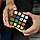 Кубик Рубика 4х4 без наклеек (Rubik's), фото 7