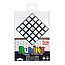 Кубик Рубика 5х5 (Rubik's), фото 3