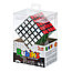 Кубик Рубика 5х5 (Rubik's), фото 2