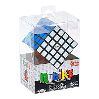 Кубик Рубика 5х5 (Rubik's), фото 1