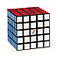 Кубик Рубика 5х5 (Rubik's), фото 4