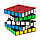 Кубик Рубика 5х5 (Rubik's), фото 5