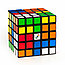 Кубик Рубика 5х5 (Rubik's), фото 6