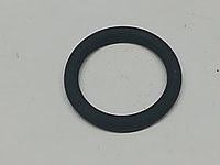 1610210199 Кольцо уплотнительное 21,0х3,5 мм