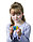 Детский кубик Рубика 2х2 (Головоломка Rubik's), фото 8