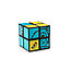 Детский кубик Рубика 2х2 (Головоломка Rubik's), фото 3