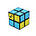 Детский кубик Рубика 2х2 (Головоломка Rubik's), фото 4