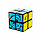 Детский кубик Рубика 2х2 (Головоломка Rubik's), фото 5
