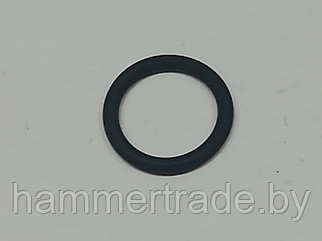 1610210163 Кольцо уплотнительное 22,0х3,5 мм для GBH 5