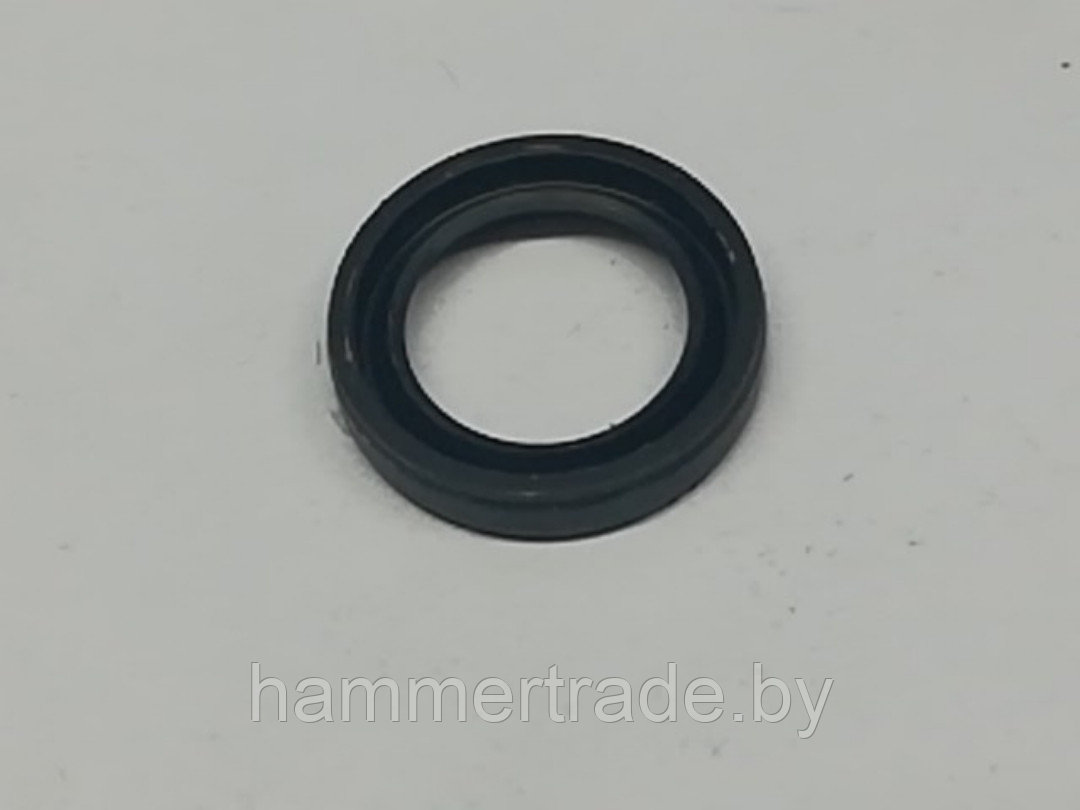 3600290502 Уплотнительное кольцо для BOSCH GSR 6-45