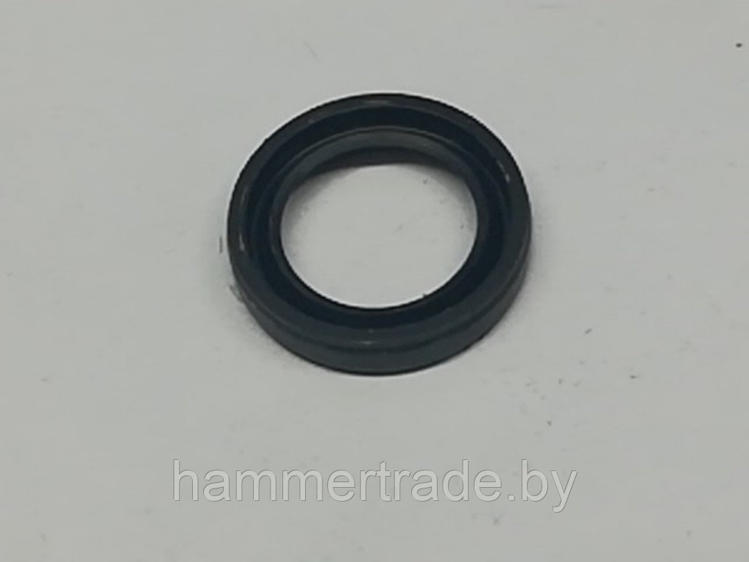 3600290502 Уплотнительное кольцо для BOSCH GSR 6-45 - фото 1 - id-p123207446