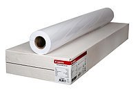 Бумага 42" (1067 мм x 50 м) Canon Standard Paper, 90 г/ м², рулон, 1570B003