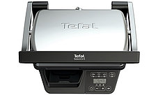 Электрогриль Tefal Select GC740B30, фото 3
