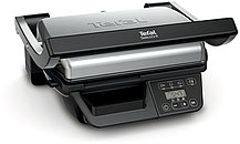 Электрогриль Tefal Select GC740B30, фото 2