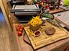 Электрогриль Tefal Select GC740B30, фото 2