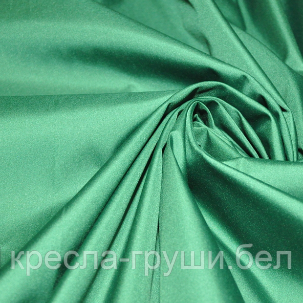 Ткань Дюспо (зелёный)