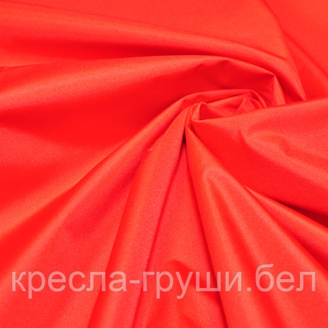 Ткань Дюспо (красный) - фото 1 - id-p123210114