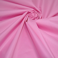 Ткань Дюспо (розовый)