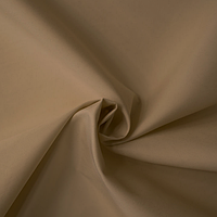 Ткань Дюспо (темно-бежевый)