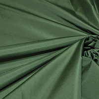 Ткань Дюспо (темно-оливковый)