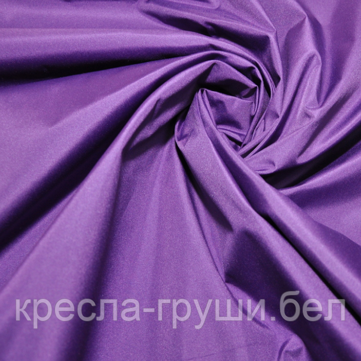 Ткань Дюспо (фиолетовый) - фото 1 - id-p123210992