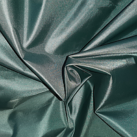 Ткань Оксфорд (темно-зеленый)