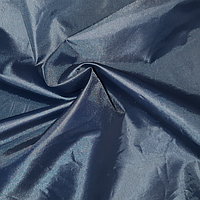 Ткань Оксфорд (темно-синий)