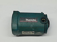 183159-9_Р Корпус мотора для Makita 9015B/9016B