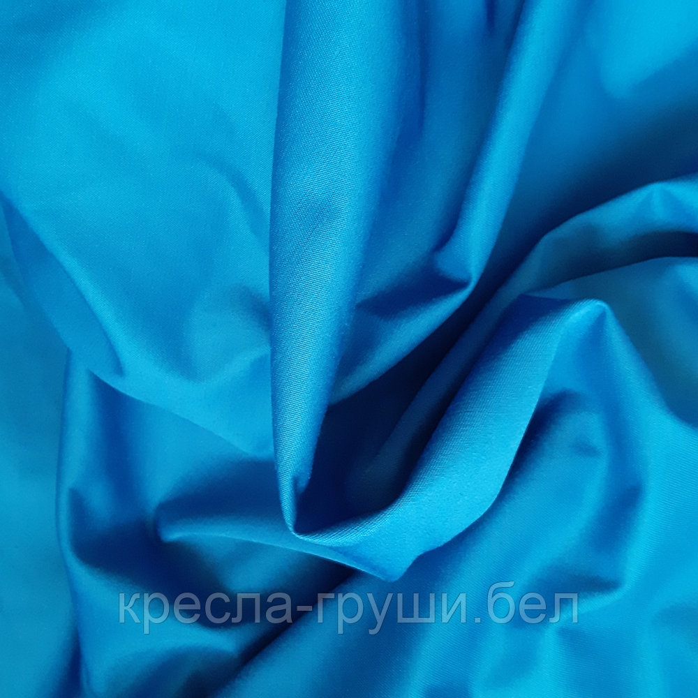 Ткань Грета (голубой) - фото 1 - id-p123214380
